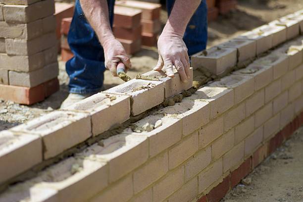 Best Concrete Driveway Installation  in Monroe, WI