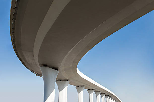 Best Affordable Concrete Contractor  in Monroe, WI